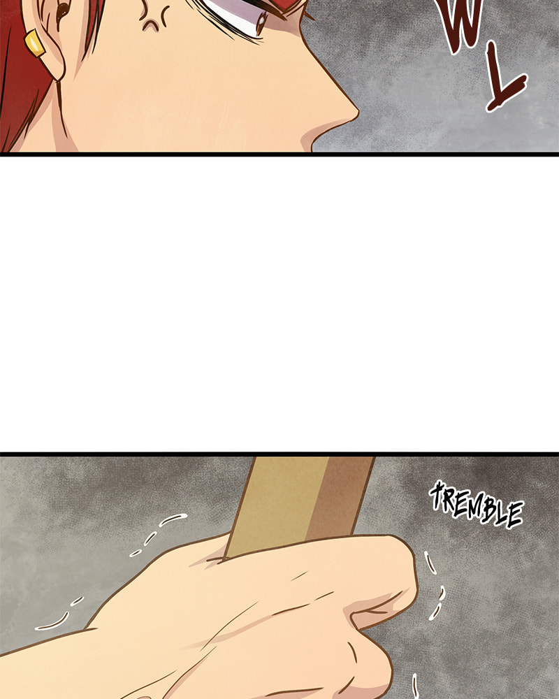 Read To Be Ordinary! (Colored) chapter 35 image 24 on Lezhin