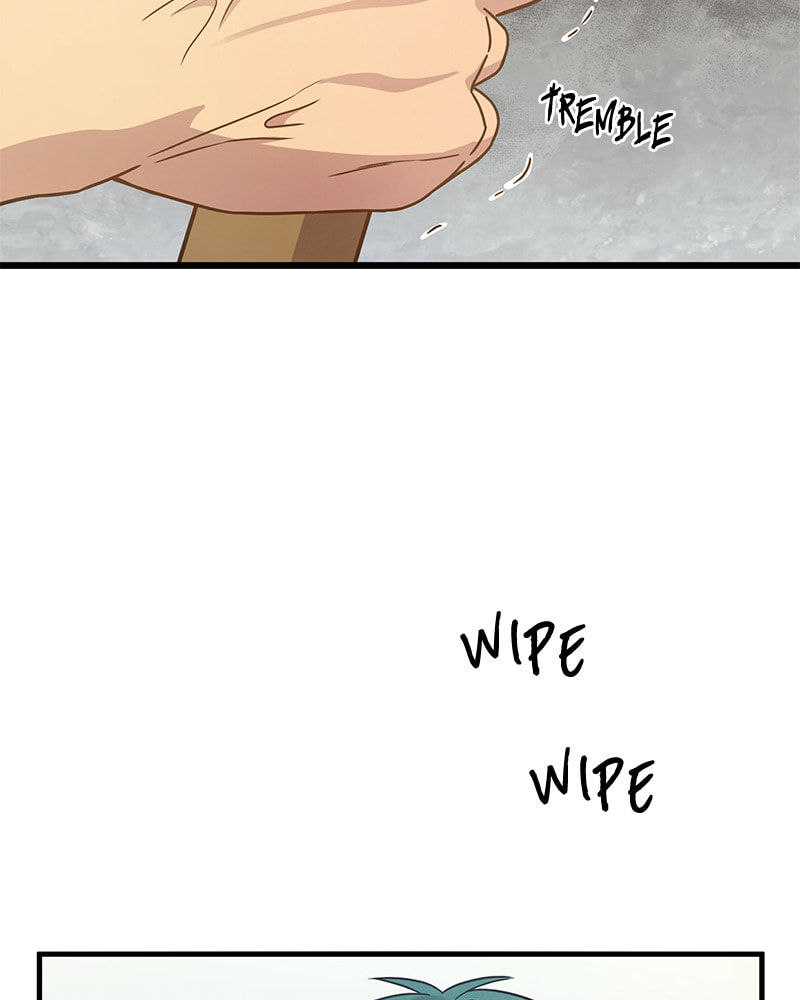 Read To Be Ordinary! (Colored) chapter 35 image 25 on Lezhin