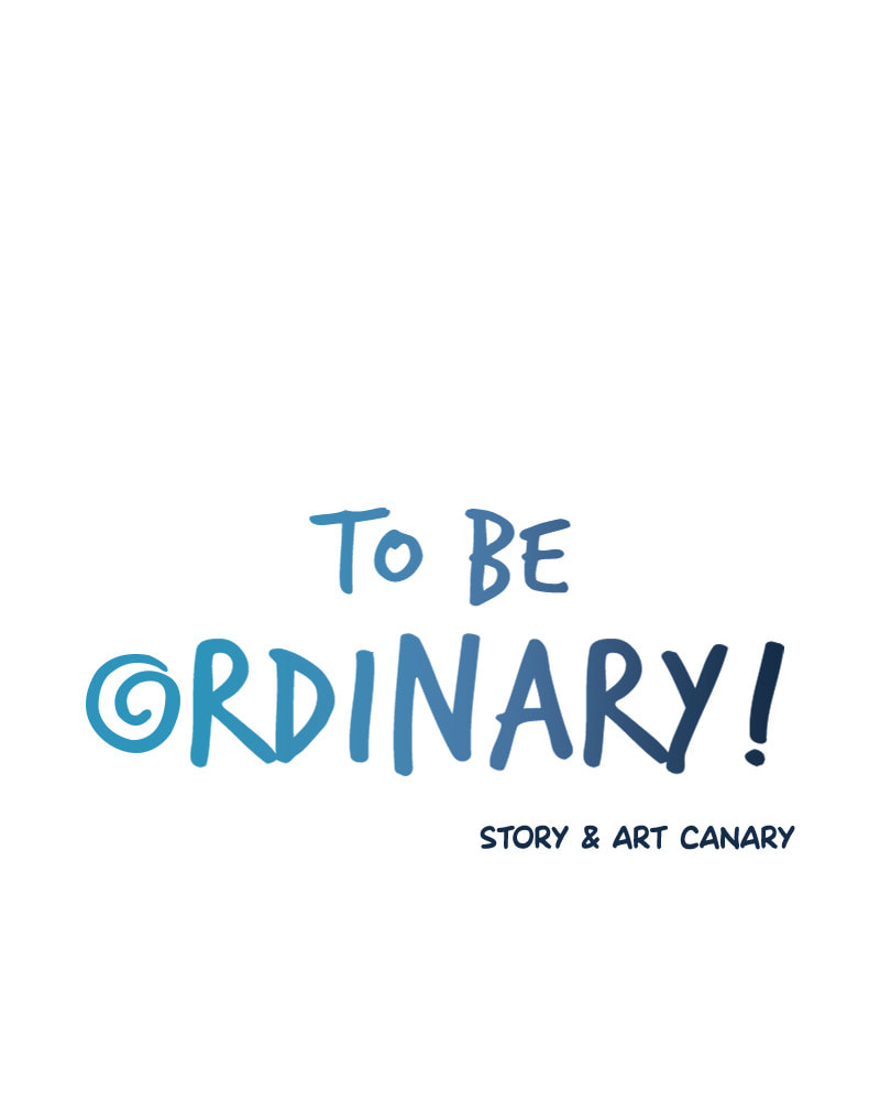 Read To Be Ordinary! (Colored) chapter 35 image 3 on Lezhin