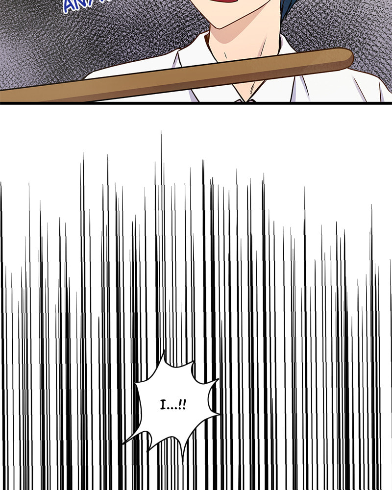 Read To Be Ordinary! (Colored) chapter 35 image 32 on Lezhin