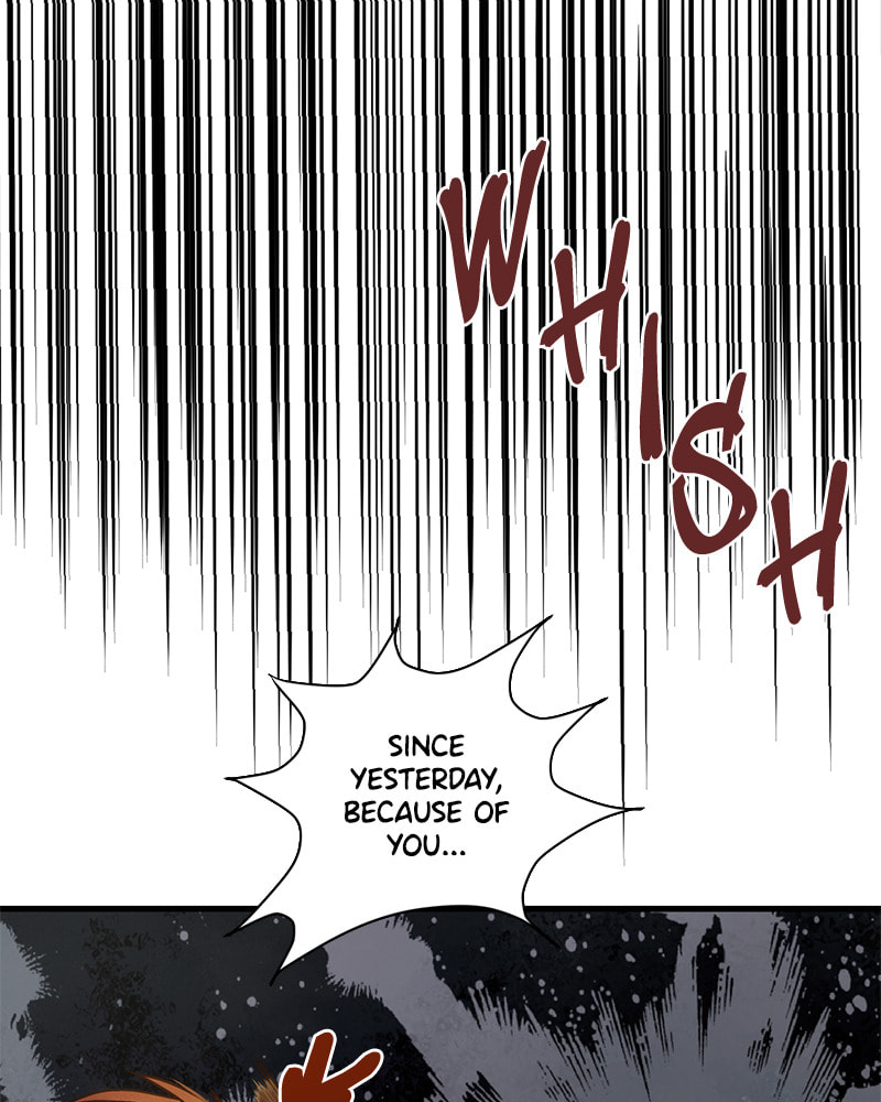 Read To Be Ordinary! (Colored) chapter 35 image 33 on Lezhin