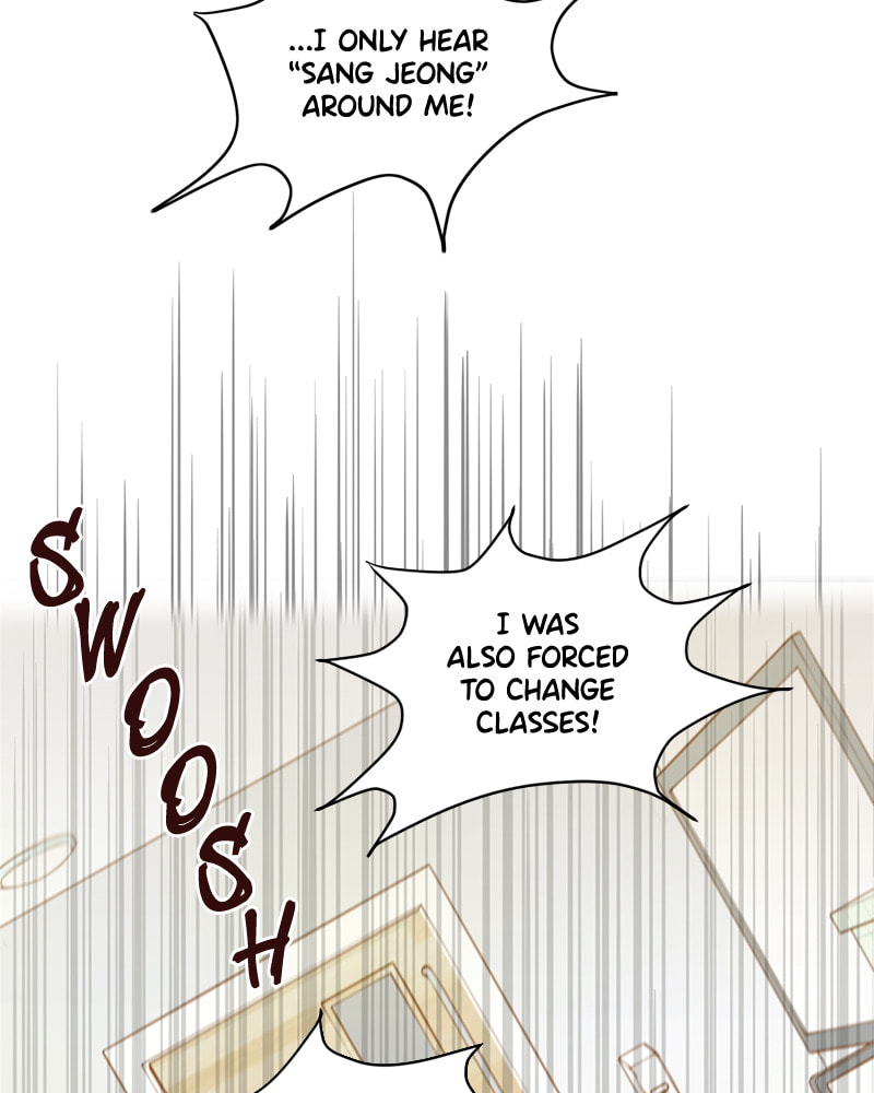Read To Be Ordinary! (Colored) chapter 35 image 35 on Lezhin