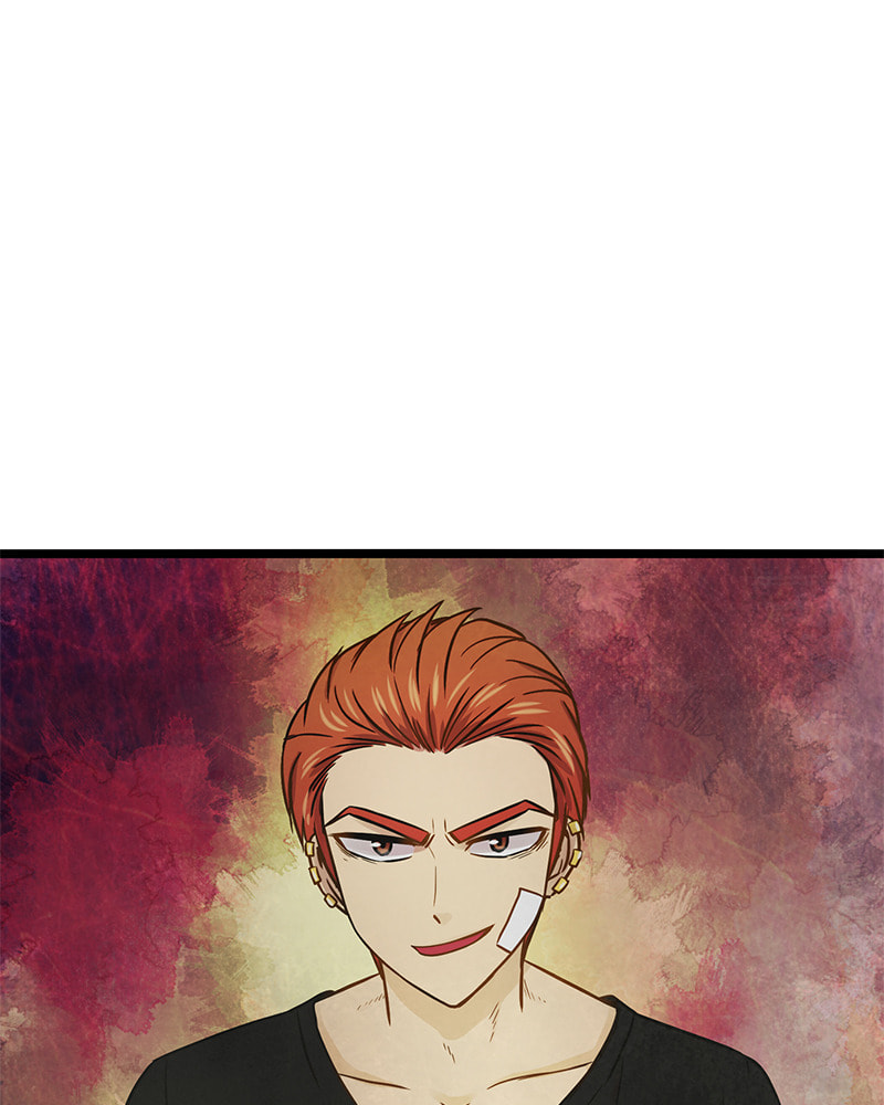 Read To Be Ordinary! (Colored) chapter 35 image 4 on Lezhin