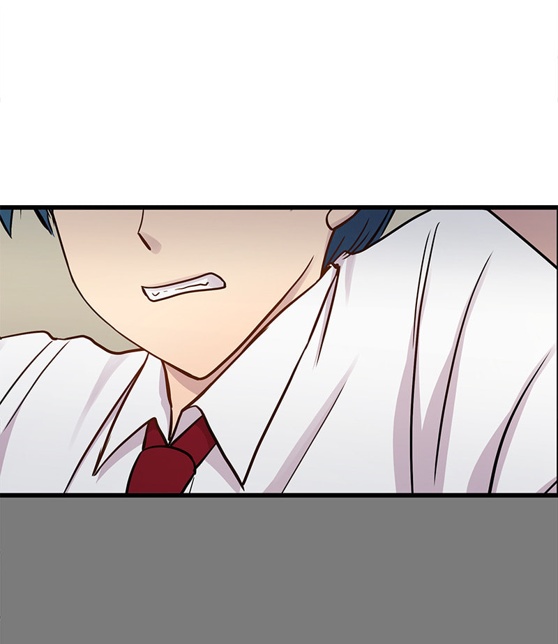 Read To Be Ordinary! (Colored) chapter 35 image 42 on Lezhin