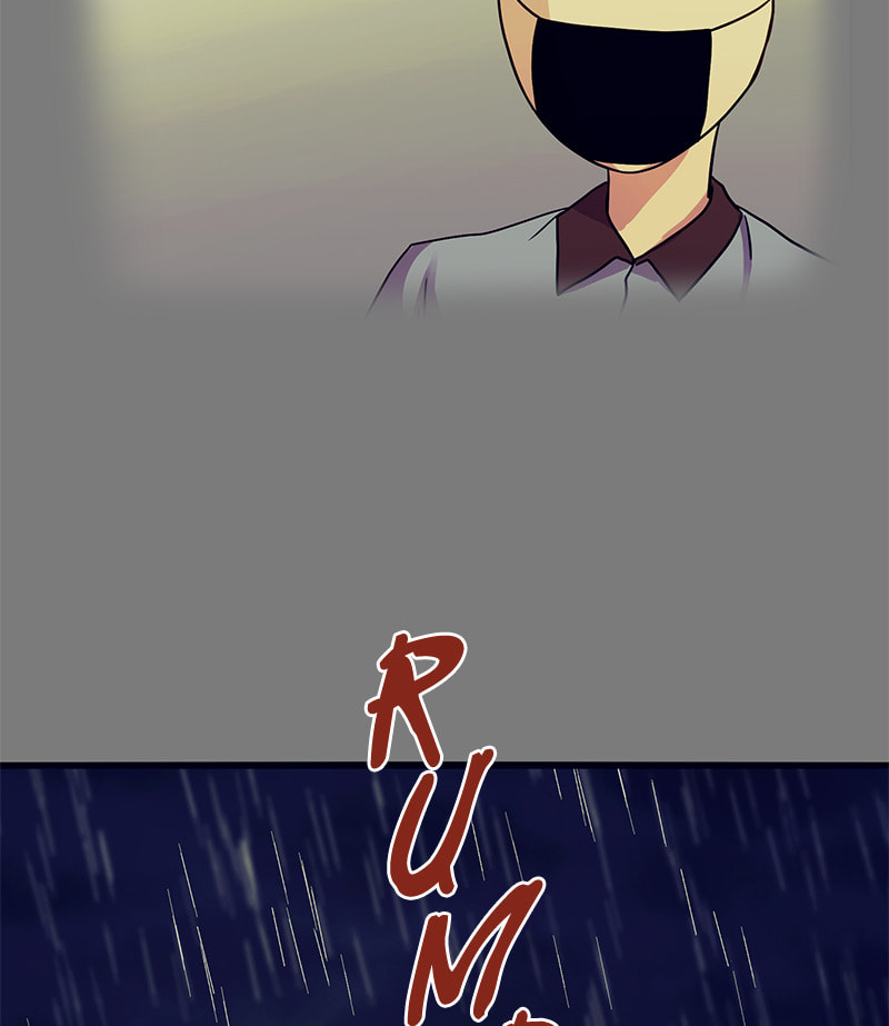 Read To Be Ordinary! (Colored) chapter 35 image 44 on Lezhin