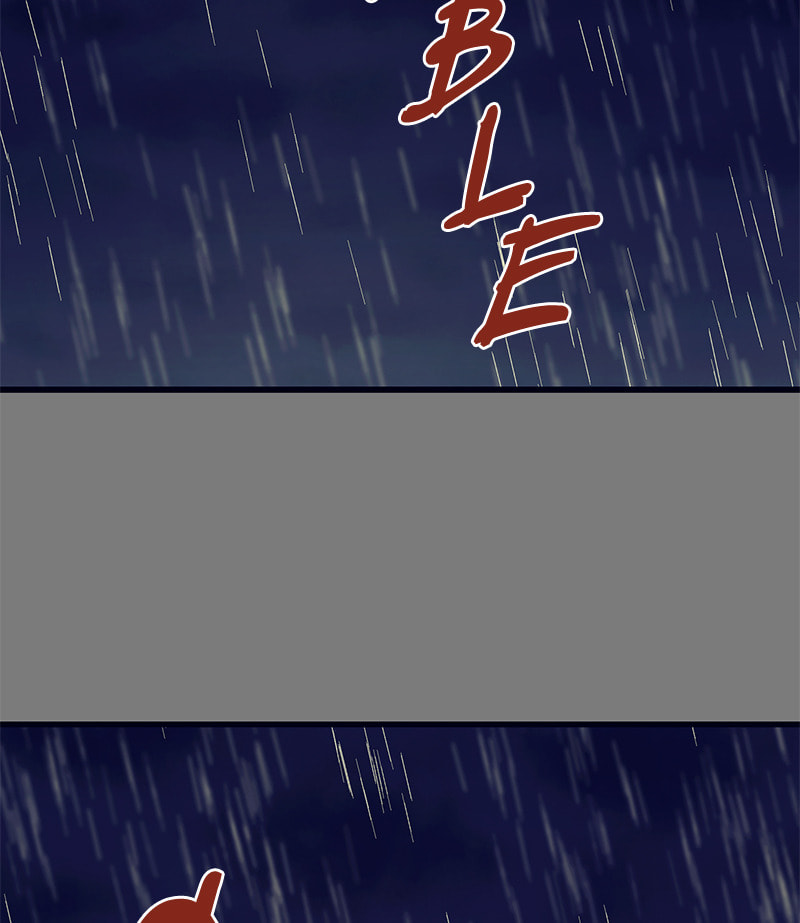 Read To Be Ordinary! (Colored) chapter 35 image 45 on Lezhin