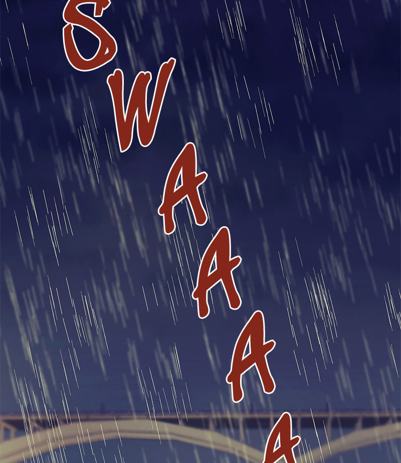 Read To Be Ordinary! (Colored) chapter 35 image 46 on Lezhin