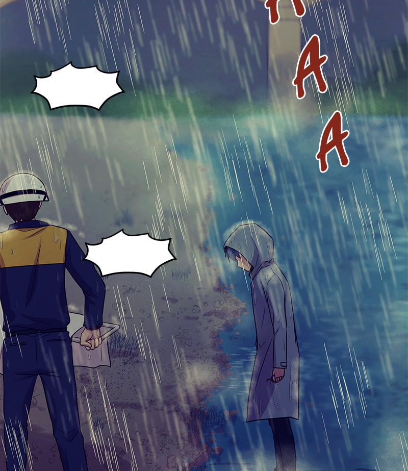 Read To Be Ordinary! (Colored) chapter 35 image 47 on Lezhin
