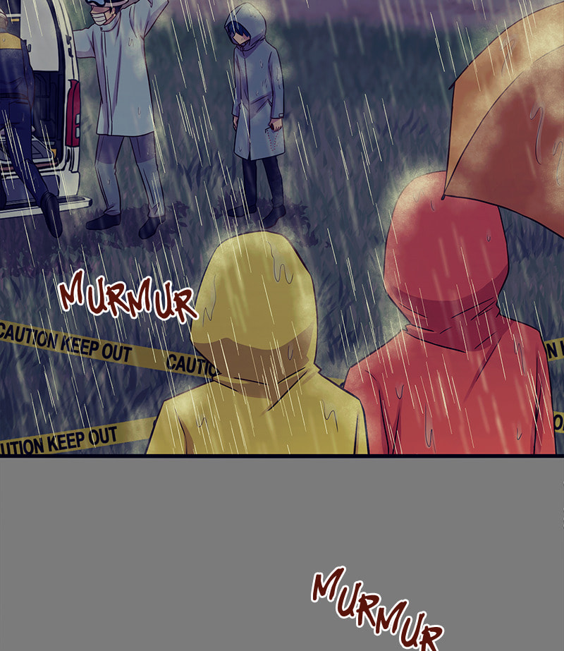 Read To Be Ordinary! (Colored) chapter 35 image 49 on Lezhin