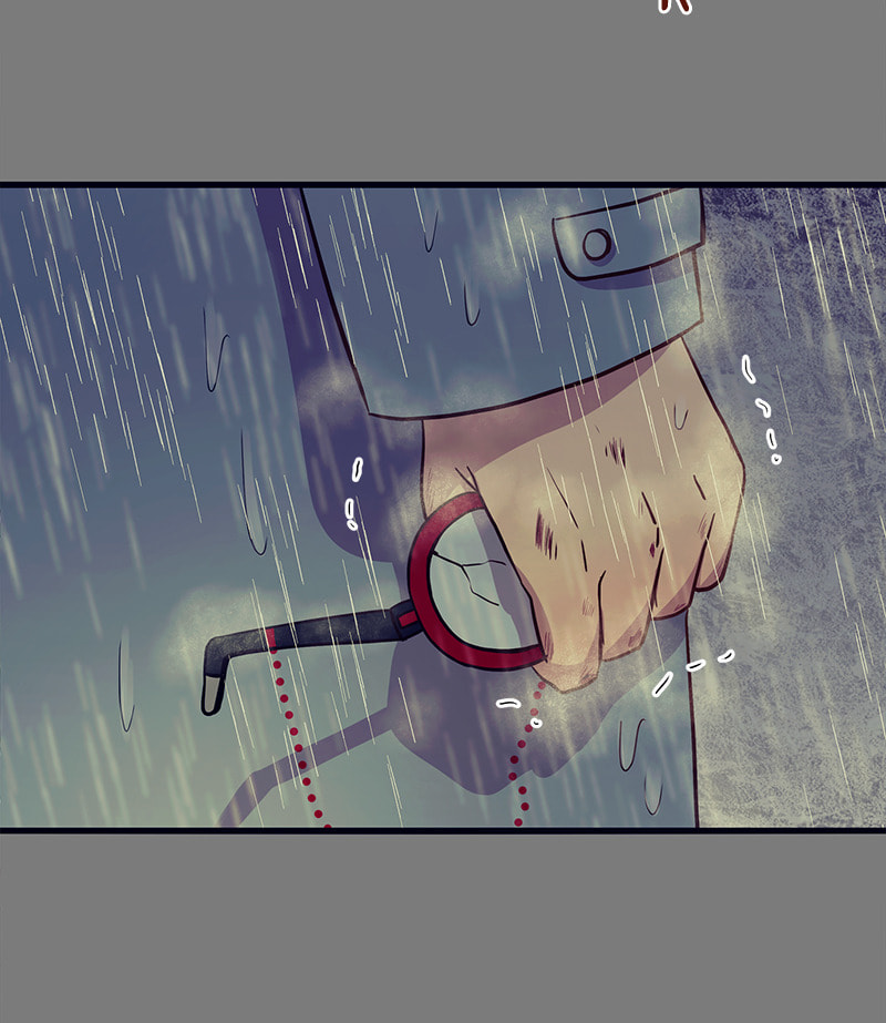 Read To Be Ordinary! (Colored) chapter 35 image 50 on Lezhin