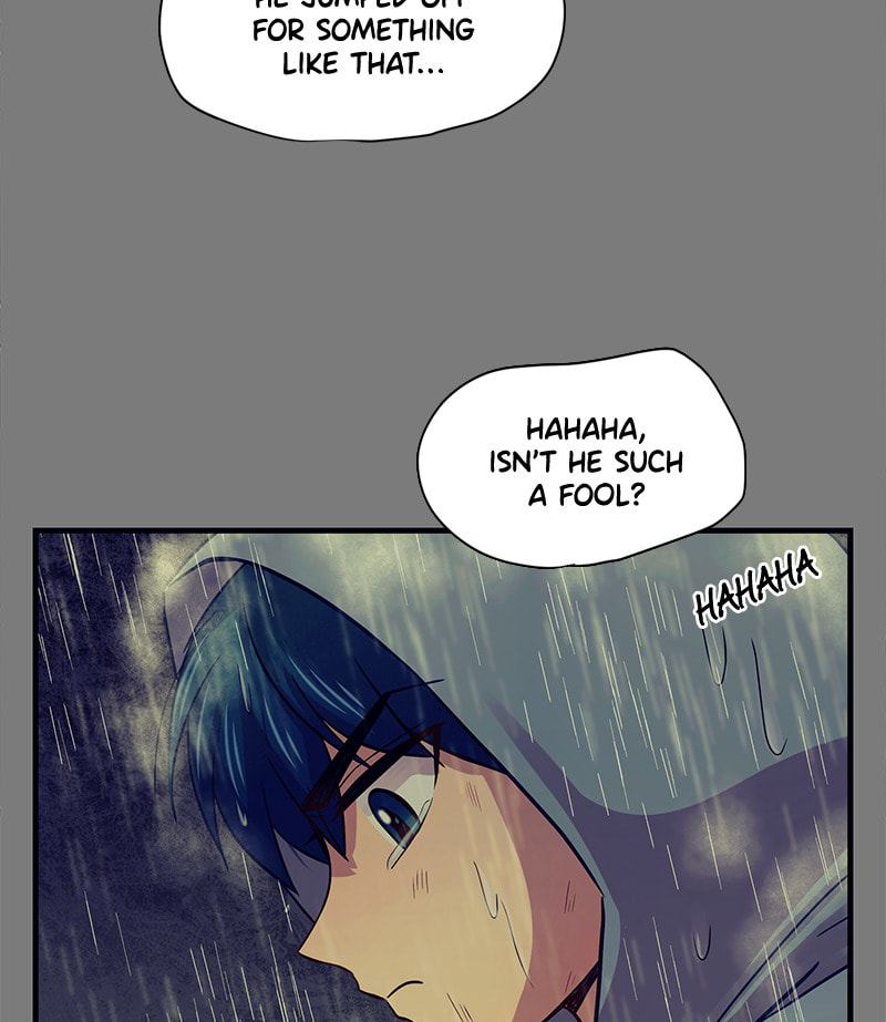 Read To Be Ordinary! (Colored) chapter 35 image 52 on Lezhin