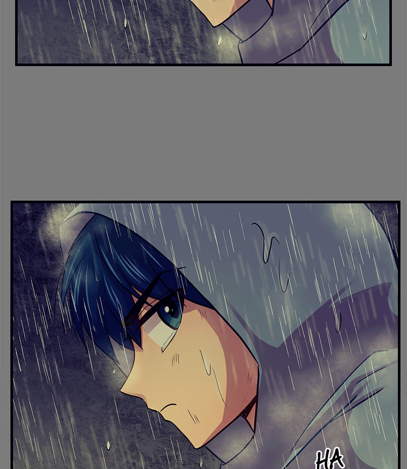 Read To Be Ordinary! (Colored) chapter 35 image 53 on Lezhin