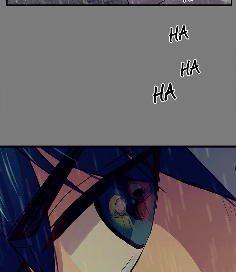 Read To Be Ordinary! (Colored) chapter 35 image 54 on Lezhin