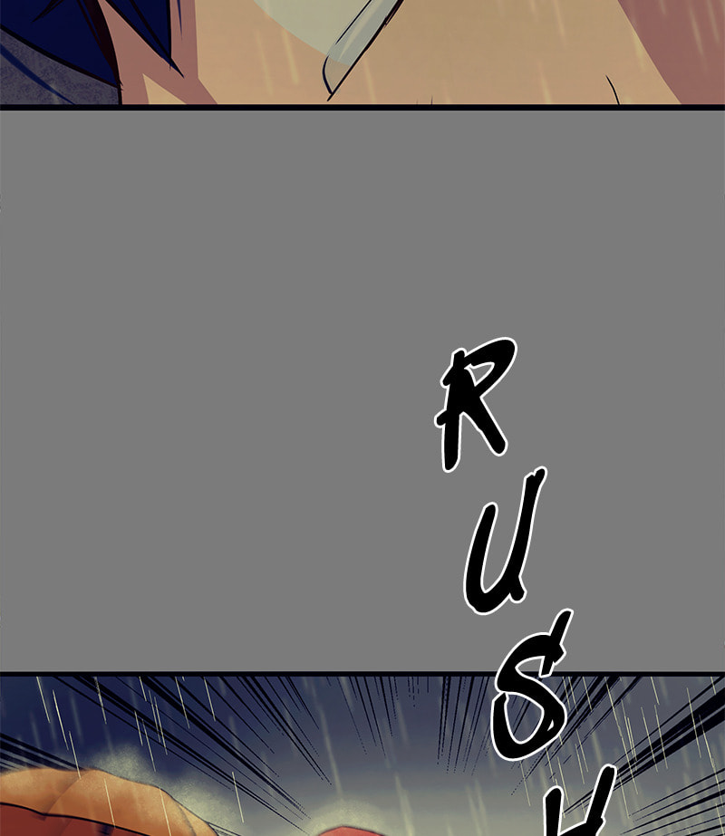 Read To Be Ordinary! (Colored) chapter 35 image 55 on Lezhin