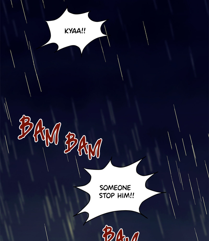 Read To Be Ordinary! (Colored) chapter 35 image 57 on Lezhin