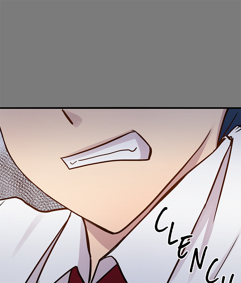 Read To Be Ordinary! (Colored) chapter 35 image 59 on Lezhin