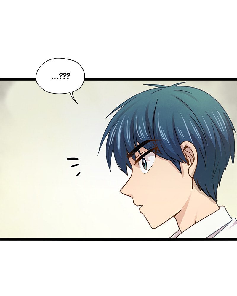 Read To Be Ordinary! (Colored) chapter 35 image 6 on Lezhin