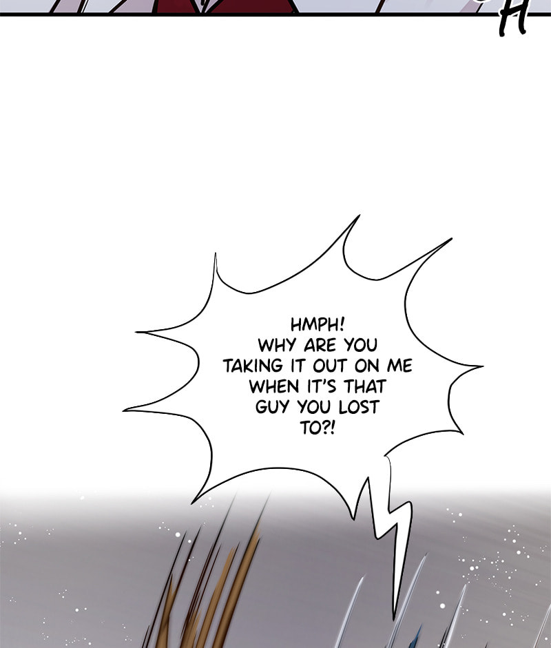 Read To Be Ordinary! (Colored) chapter 35 image 60 on Lezhin