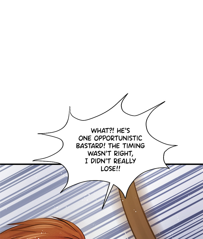 Read To Be Ordinary! (Colored) chapter 35 image 62 on Lezhin