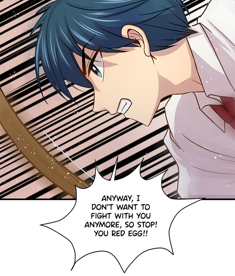 Read To Be Ordinary! (Colored) chapter 35 image 64 on Lezhin