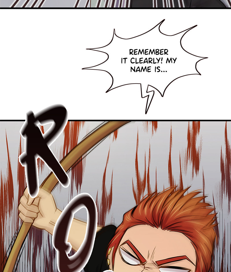 Read To Be Ordinary! (Colored) chapter 35 image 70 on Lezhin