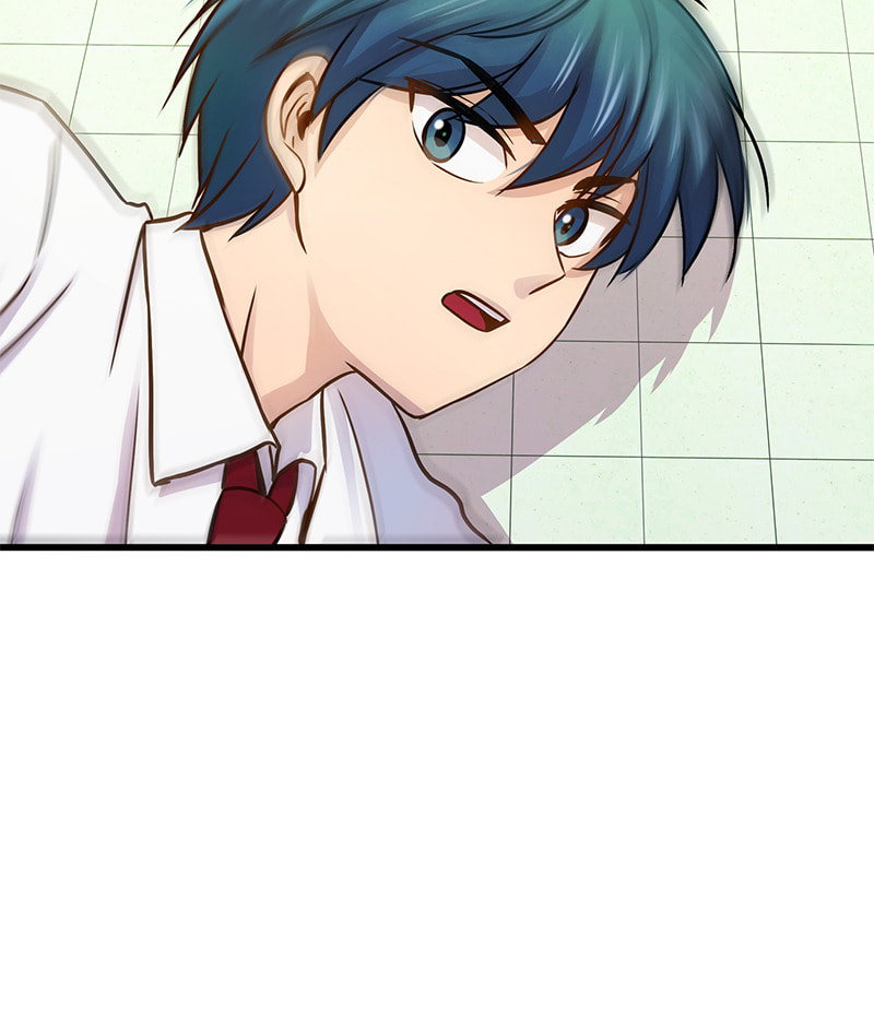 Read To Be Ordinary! (Colored) chapter 35 image 76 on Lezhin