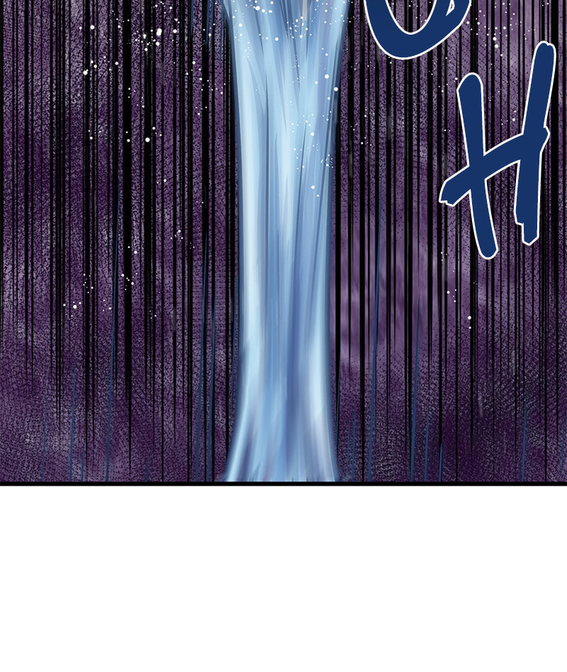 Read To Be Ordinary! (Colored) chapter 35 image 80 on Lezhin