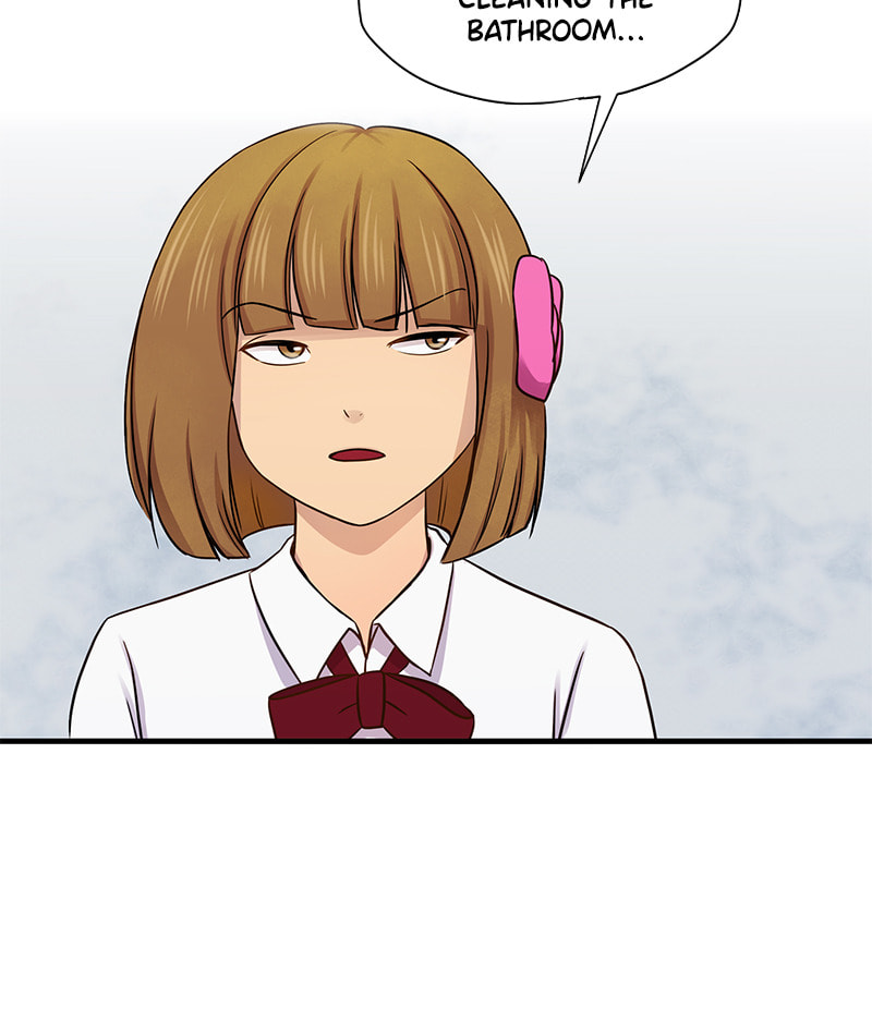 Read To Be Ordinary! (Colored) chapter 35 image 86 on Lezhin