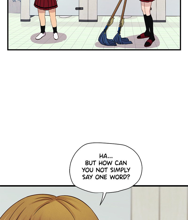 Read To Be Ordinary! (Colored) chapter 35 image 88 on Lezhin