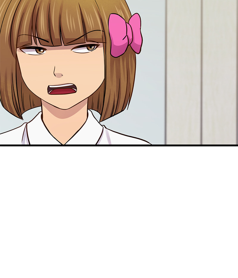 Read To Be Ordinary! (Colored) chapter 35 image 89 on Lezhin