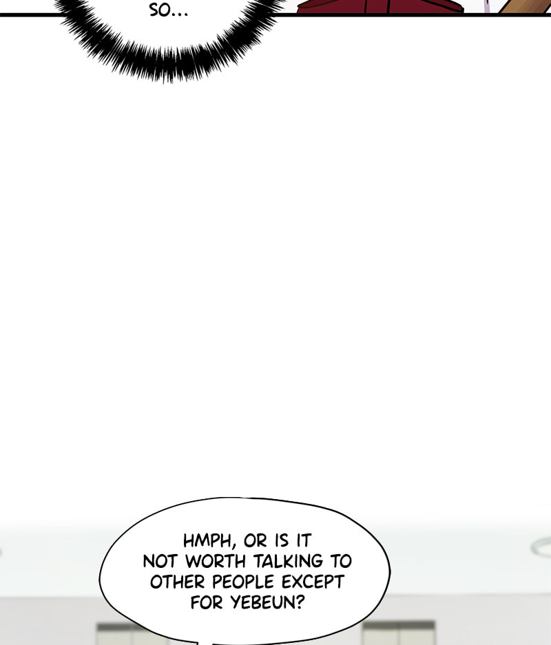 Read To Be Ordinary! (Colored) chapter 35 image 91 on Lezhin