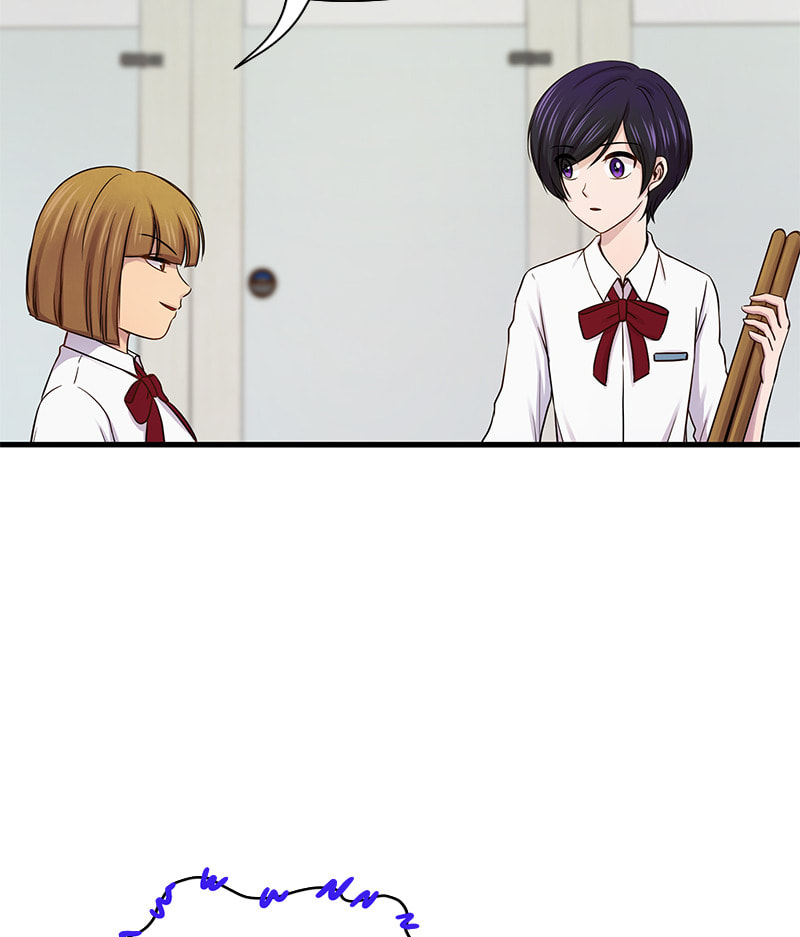Read To Be Ordinary! (Colored) chapter 35 image 92 on Lezhin