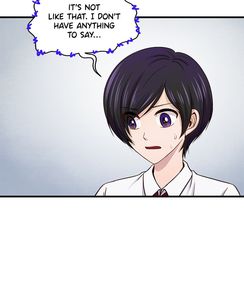 Read To Be Ordinary! (Colored) chapter 35 image 93 on Lezhin