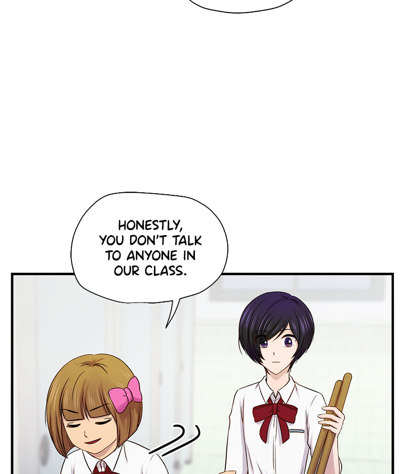Read To Be Ordinary! (Colored) chapter 35 image 95 on Lezhin