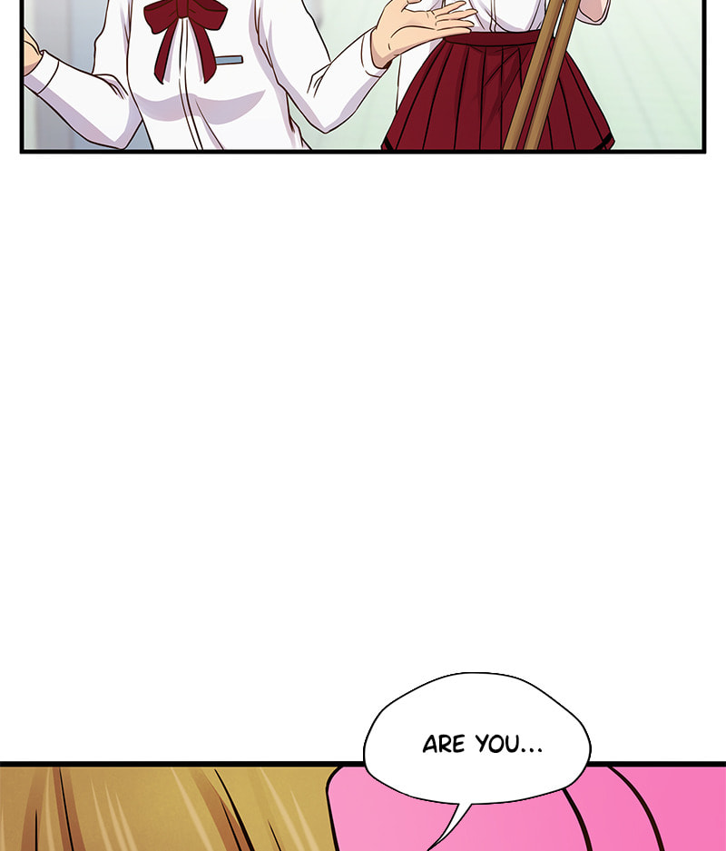 Read To Be Ordinary! (Colored) chapter 35 image 96 on Lezhin