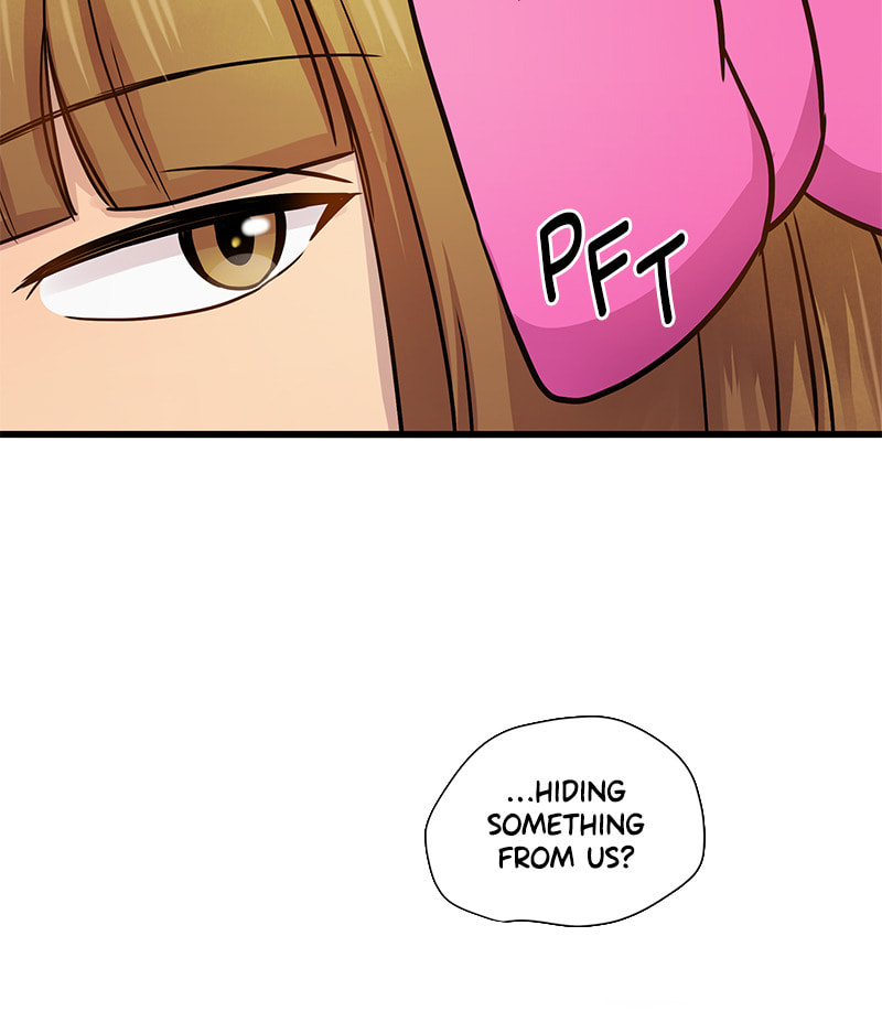 Read To Be Ordinary! (Colored) chapter 35 image 97 on Lezhin