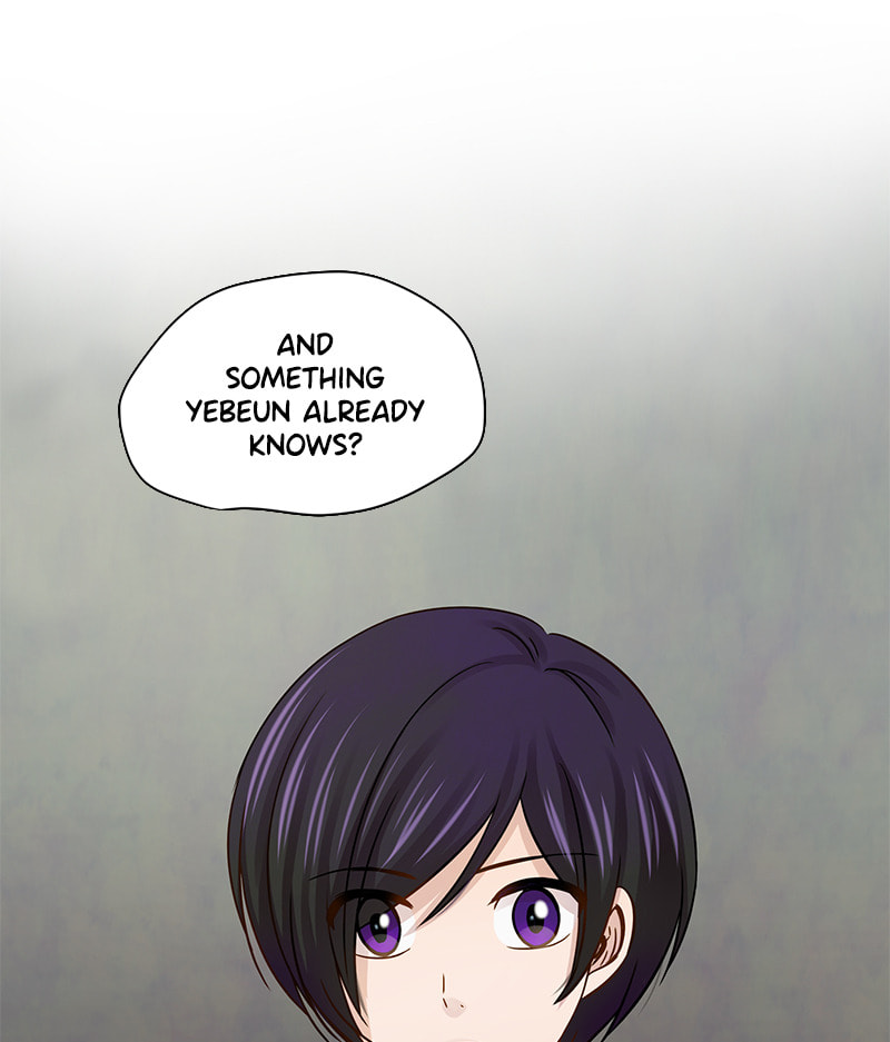 Read To Be Ordinary! (Colored) chapter 35 image 98 on Lezhin