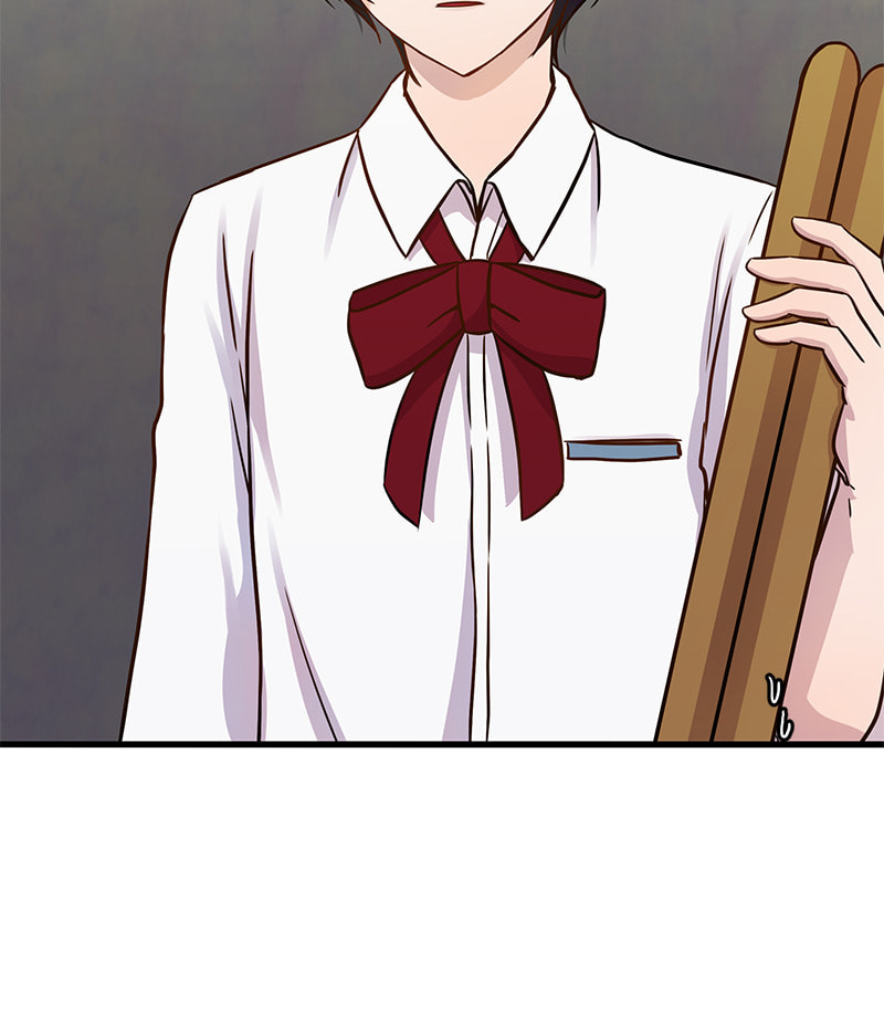 Read To Be Ordinary! (Colored) chapter 35 image 99 on Lezhin