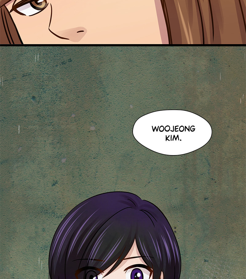 Read To Be Ordinary! (Colored) chapter 36 image 1 on Lezhin