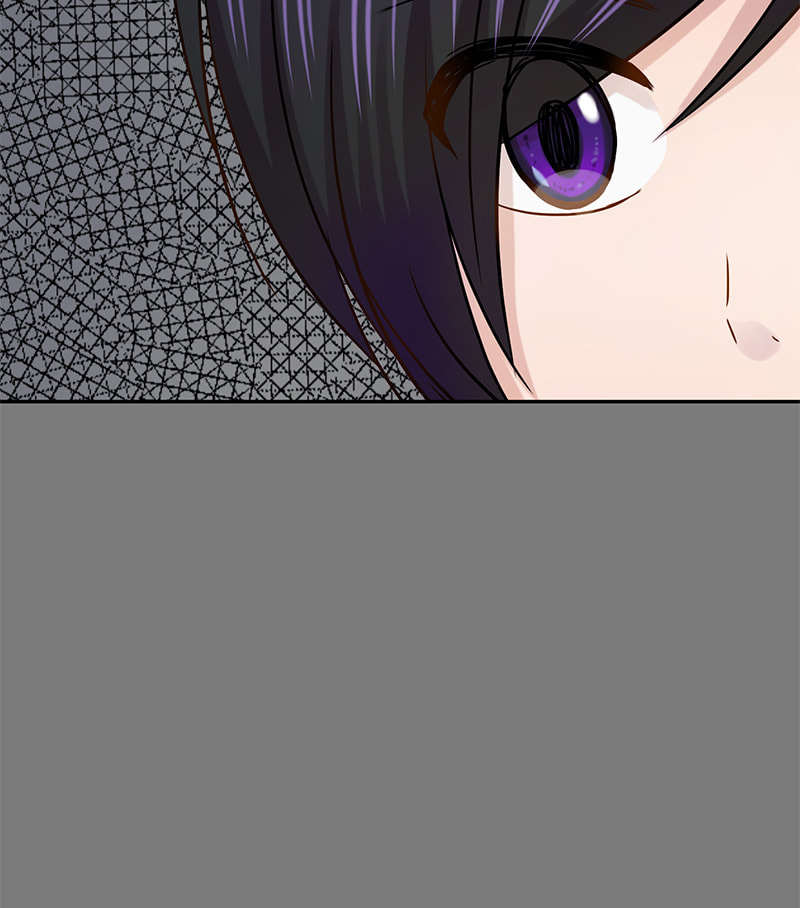 Read To Be Ordinary! (Colored) chapter 36 image 10 on Lezhin