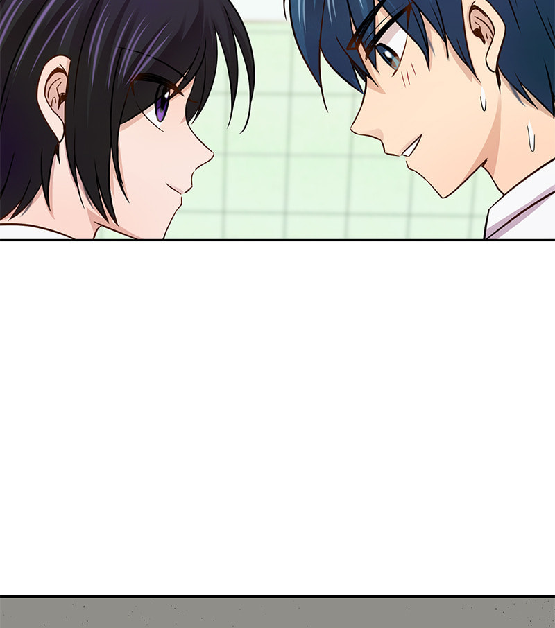 Read To Be Ordinary! (Colored) chapter 36 image 100 on Lezhin
