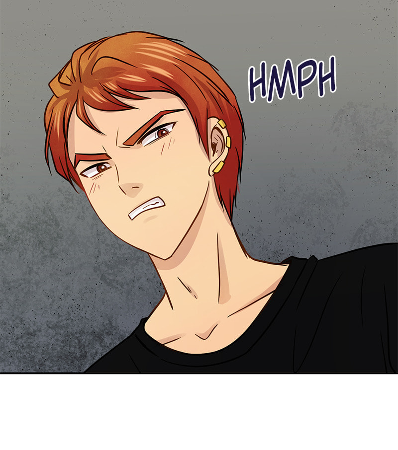 Read To Be Ordinary! (Colored) chapter 36 image 101 on Lezhin