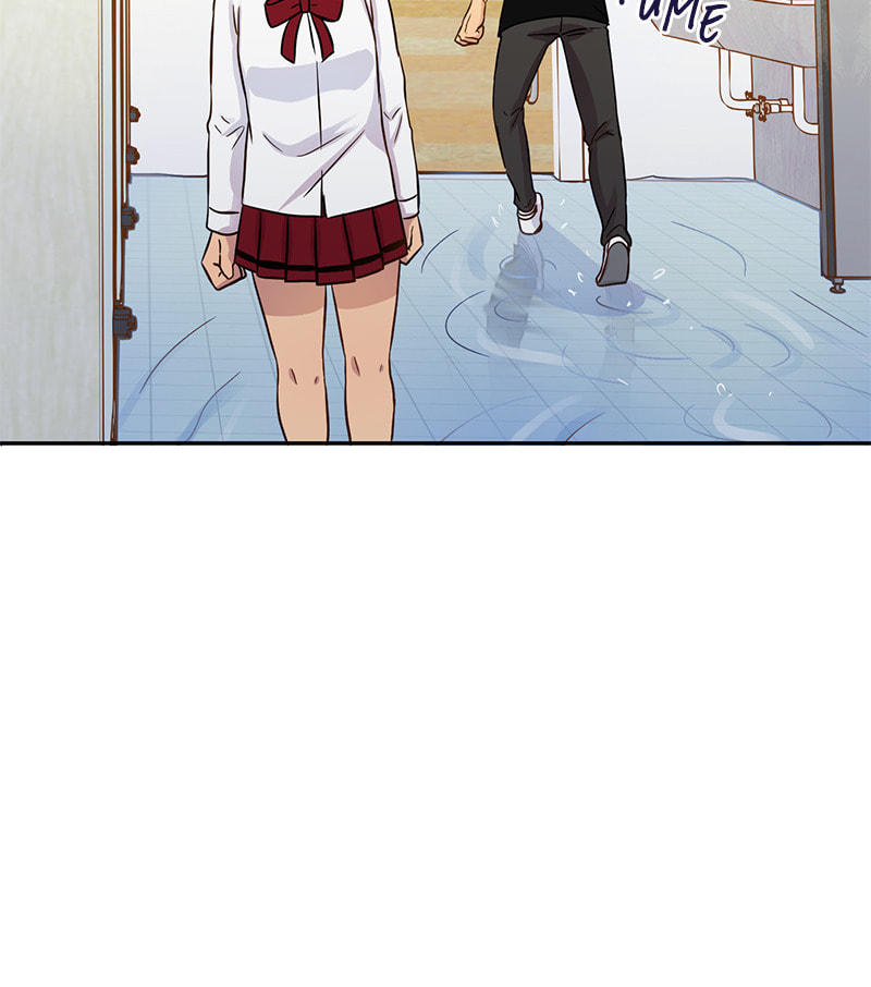 Read To Be Ordinary! (Colored) chapter 36 image 103 on Lezhin