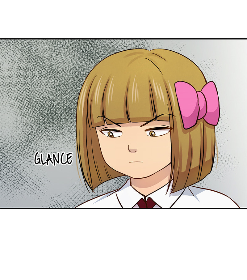 Read To Be Ordinary! (Colored) chapter 36 image 104 on Lezhin
