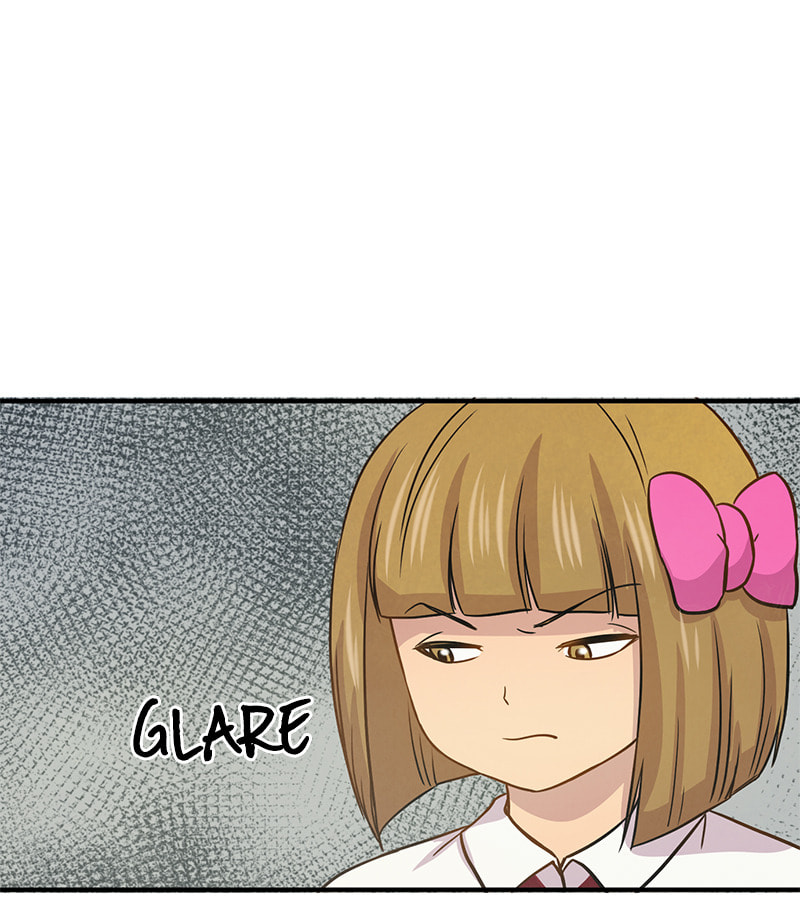 Read To Be Ordinary! (Colored) chapter 36 image 107 on Lezhin