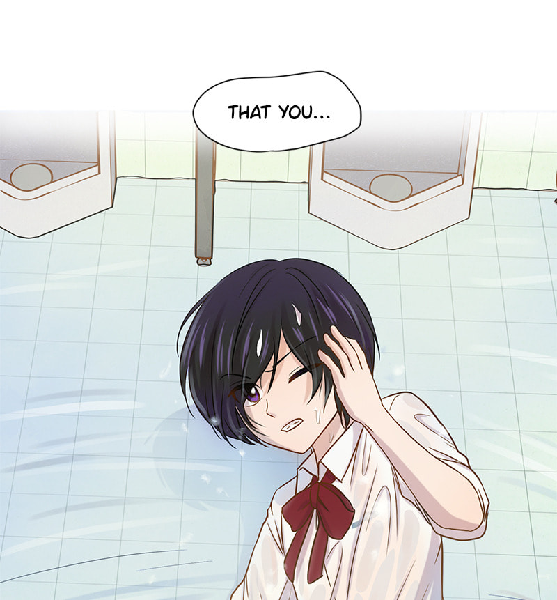 Read To Be Ordinary! (Colored) chapter 36 image 113 on Lezhin