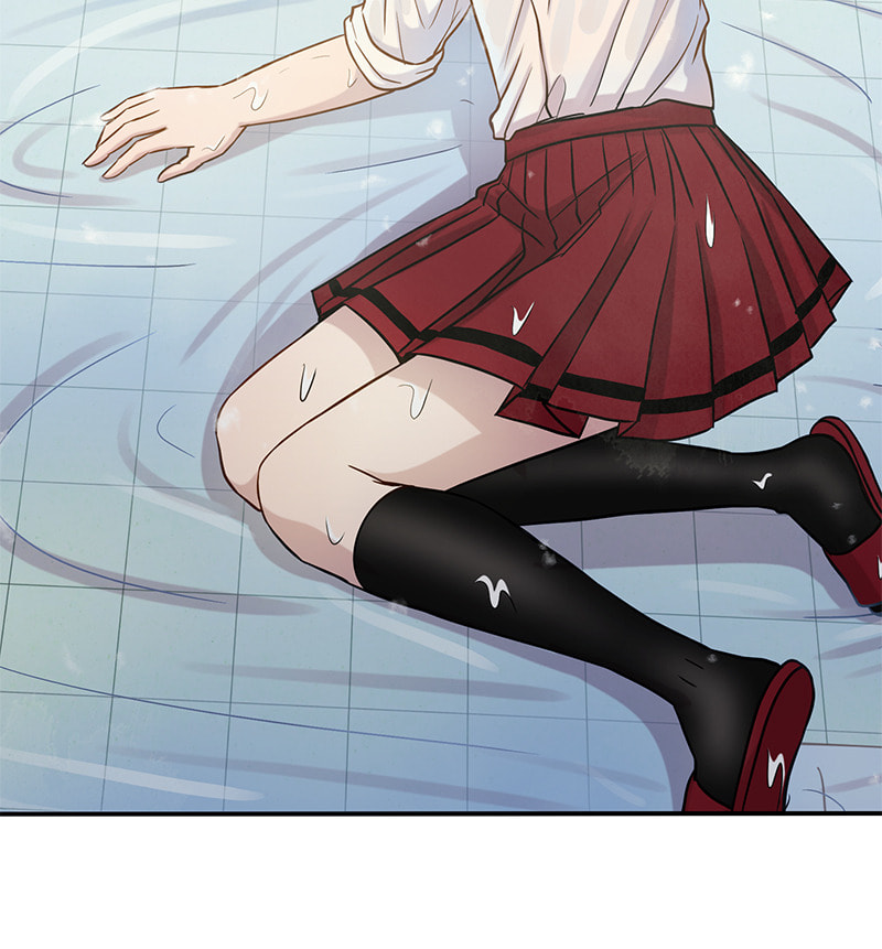 Read To Be Ordinary! (Colored) chapter 36 image 114 on Lezhin