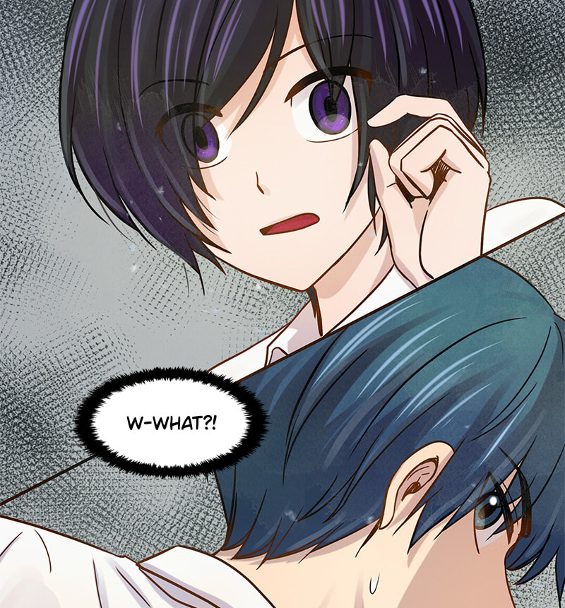 Read To Be Ordinary! (Colored) chapter 36 image 116 on Lezhin