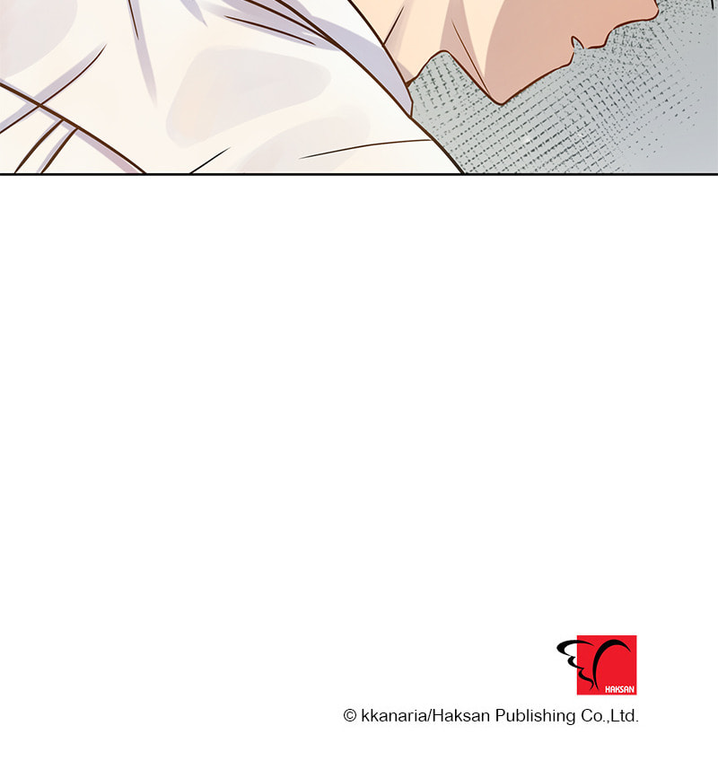 Read To Be Ordinary! (Colored) chapter 36 image 117 on Lezhin