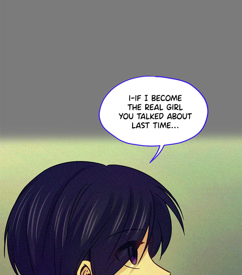 Read To Be Ordinary! (Colored) chapter 36 image 13 on Lezhin